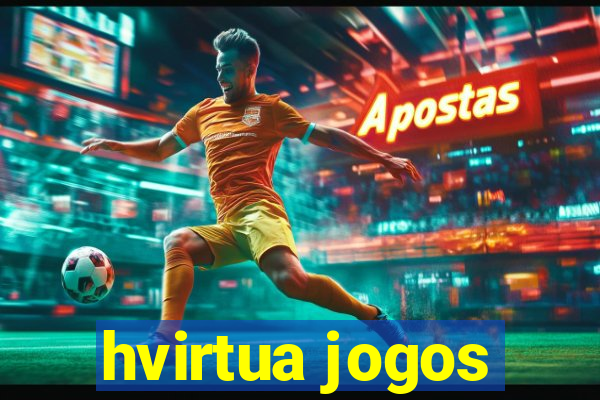 hvirtua jogos